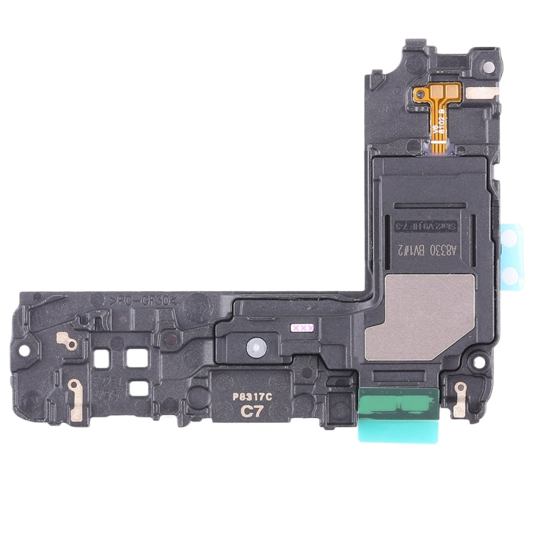 Loudspeaker Ringer Buzzer for Galaxy S9+ / G965F / G965A / G9650, For Samsung Galaxy S9+