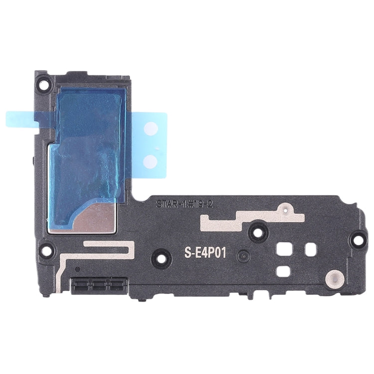 Cicalino suoneria altoparlante per Galaxy S9 / G960F / G960A / G9600, For Samsung Galaxy S9