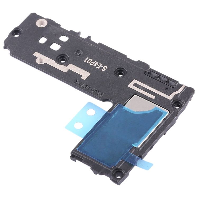 Cicalino suoneria altoparlante per Galaxy S9 / G960F / G960A / G9600, For Samsung Galaxy S9