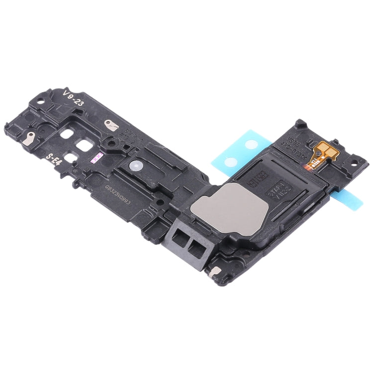 Loudspeaker Ringer Buzzer for Galaxy S9 / G960F / G960A / G9600, For Samsung Galaxy S9