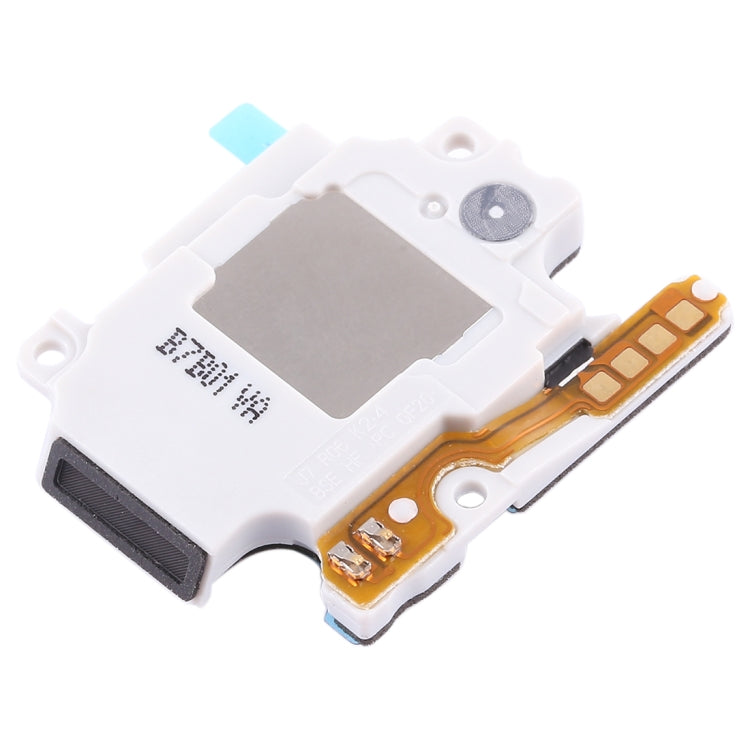 For Galaxy J7 Pro / J730 Speaker Ringer Buzzer, For Samsung Galaxy J7 Pro