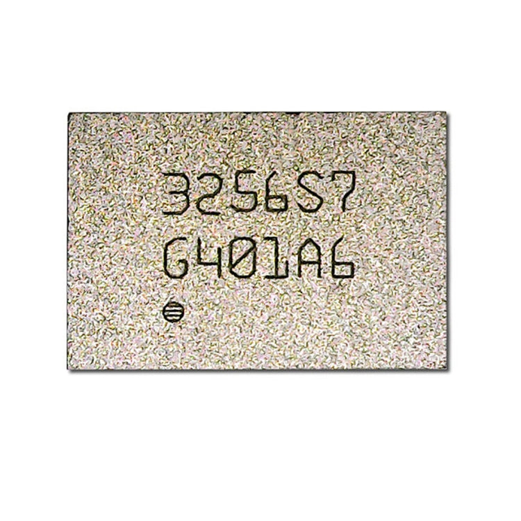 Wi-Fi IC 1043S7 for Galaxy S7 Edge, For S7 Edge