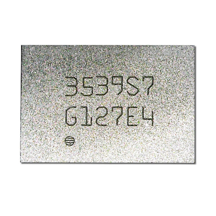 2020S7 Wi-Fi IC for Galaxy S7, For S7