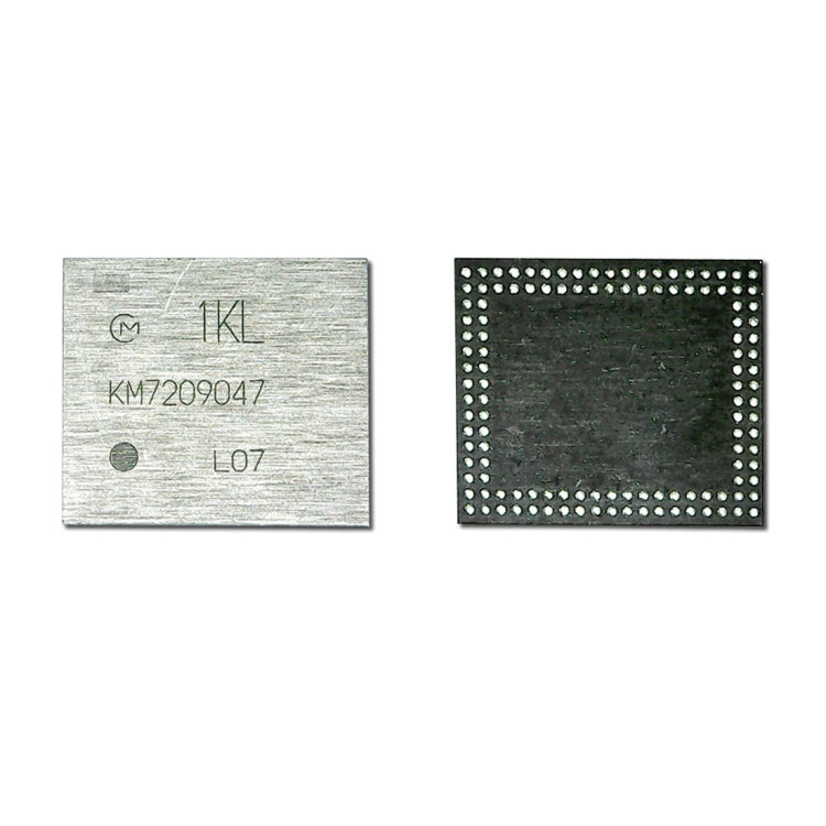 5107B1 Wi-Fi IC for Galaxy S8, For S8