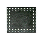 5107B1 Circuito integrato Wi-Fi per Galaxy S8, For S8