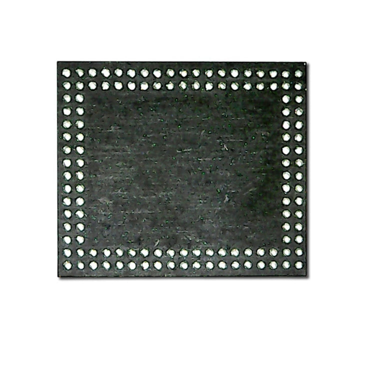 5107B1 Wi-Fi IC for Galaxy S8, For S8