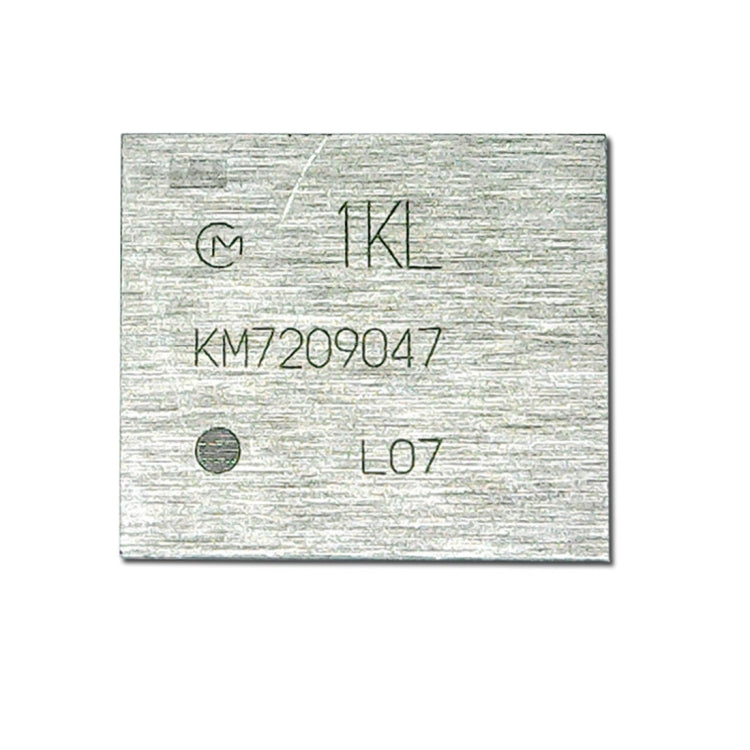 5107B1 Wi-Fi IC for Galaxy S8, For S8