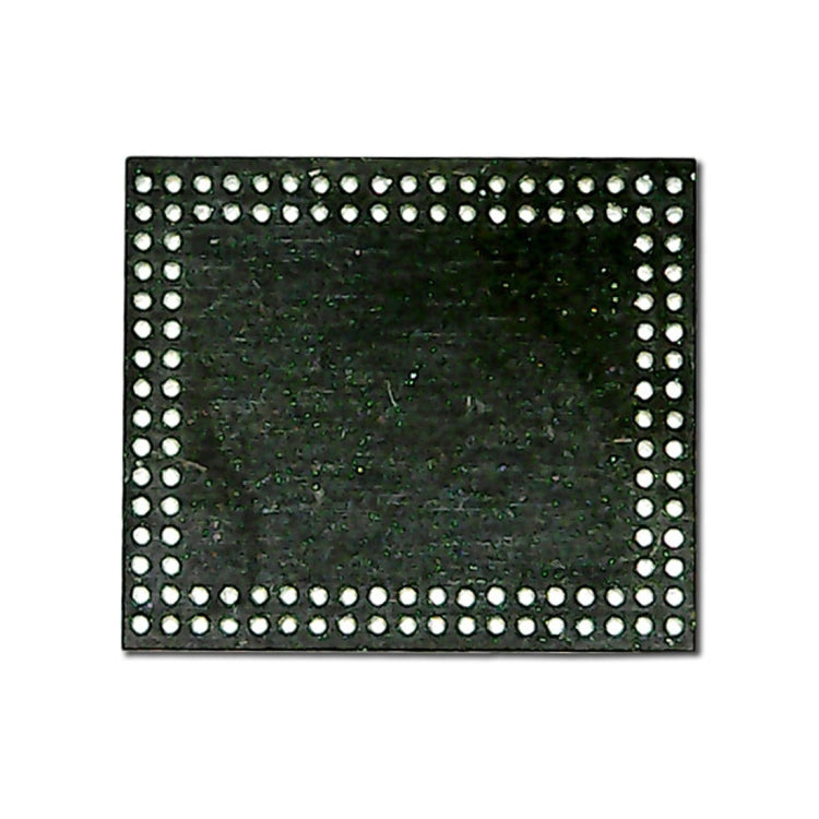 5122B1 Wi-Fi IC for Galaxy S8+, For S8+