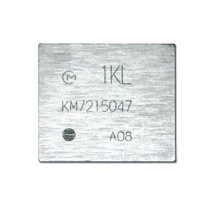 5122B1 Wi-Fi IC for Galaxy S8+, For S8+