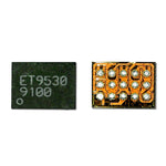 IC di ricarica per alimentazione mobile ET9530 per Galaxy S7 Edge, For S7 Edge