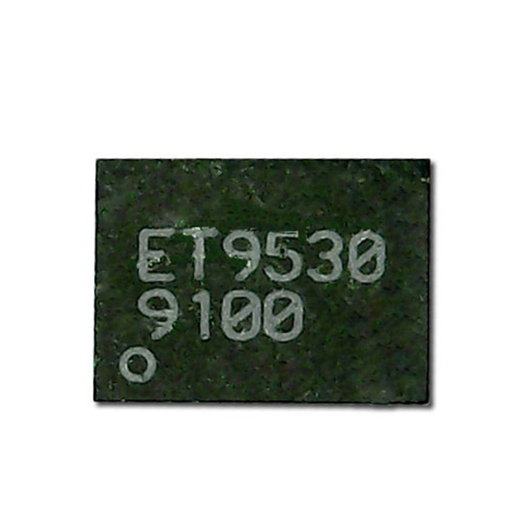 ET9530 Mobile Power Charging IC for Galaxy S7 Edge, For S7 Edge