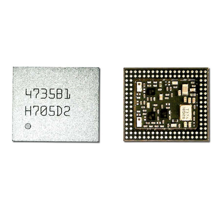 KM7628048 Wi-Fi IC for Galaxy Note 8, For Note 8