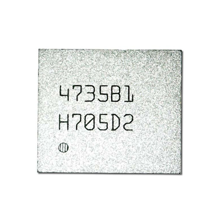 KM7628048 Wi-Fi IC for Galaxy Note 8, For Note 8