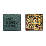 MAX 98506BEWV IC di ricarica per Galaxy S7, Galaxy S8, Galaxy S8+, For S7/S8/S8+