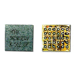 MAX98505EWV IC di ricarica per Galaxy Note 5, For Note 5