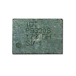 IC codec audio P9320S per Galaxy S8, For S8