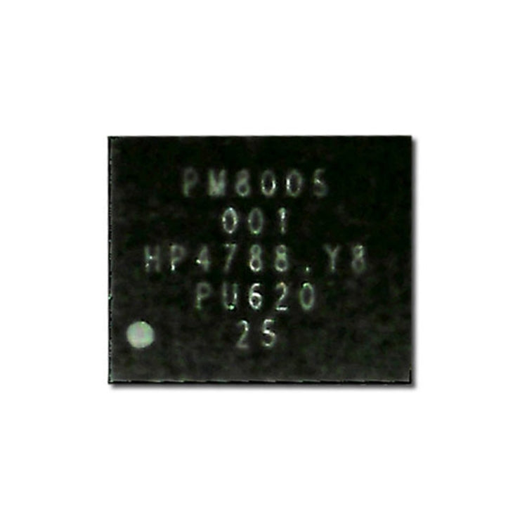 PM8005 Baseband Power Management IC for Galaxy S7, For S7