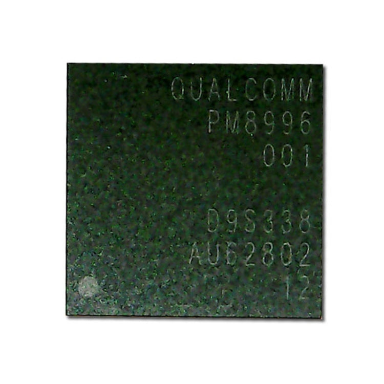 Qualcomm PM8996 Power Management IC for Galaxy S7, For S7