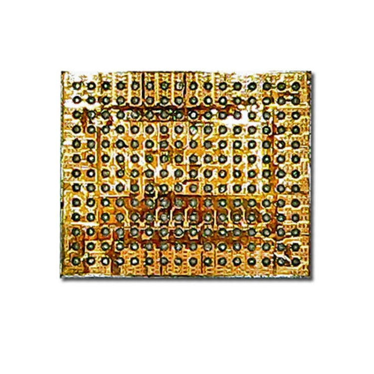 S555 Large Power Management IC for Galaxy S8, For S8