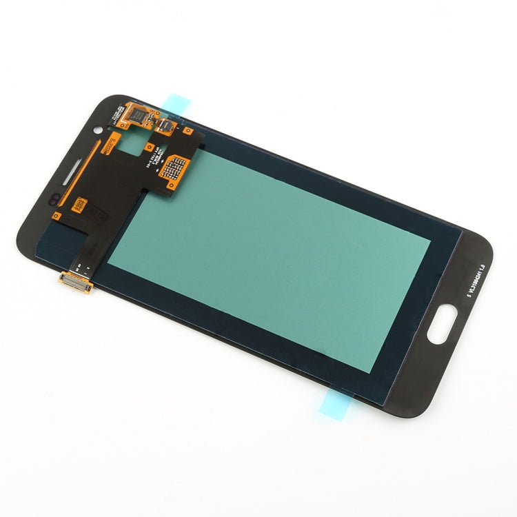 LCD Screen and Digitizer Complete Assembly for Galaxy J7 Duo / J720, For Samsung Galaxy J7 Duo, For Galaxy J7 Duo