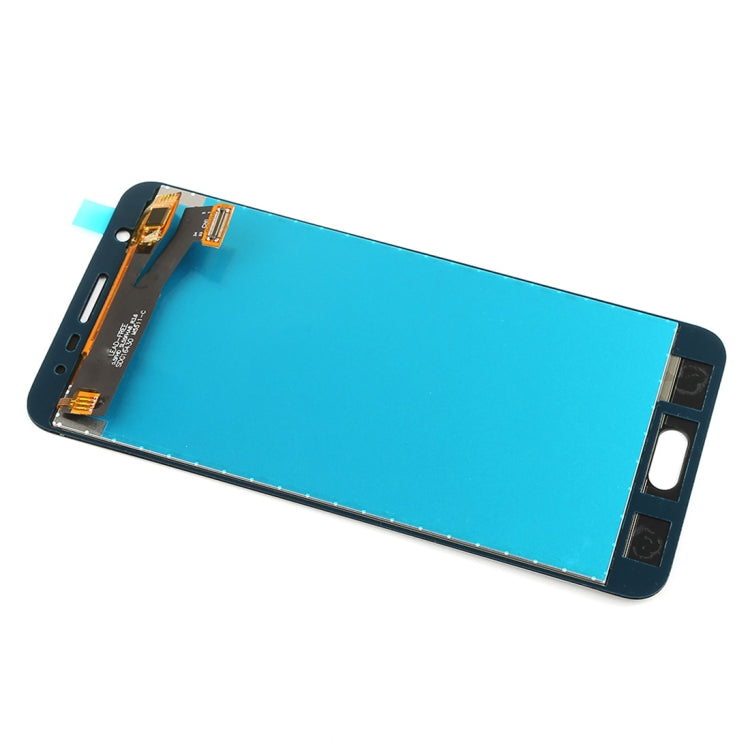 LCD Screen and Digitizer Full Assembly for Galaxy J7 Prime 2 / G611, For Samsung Galaxy J7 Prime 2, For Galaxy J7 Prime 2