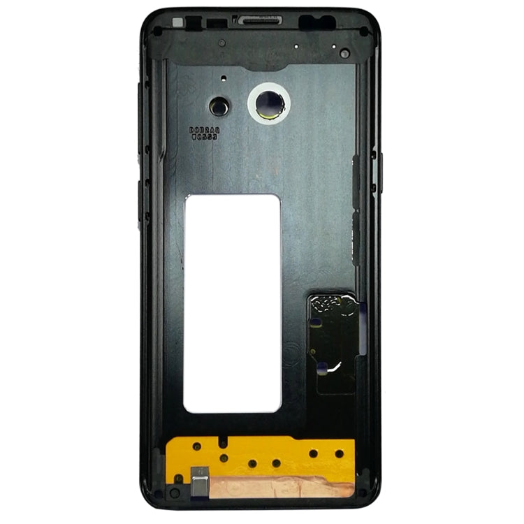 Per Galaxy S9 G960F, G960F/DS, G960U, G960W, G9600 Cornice centrale, For Samsung Galaxy S9 G960F, For Samsung Galaxy S9 / G960F