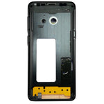 Cornice centrale ricambio per Samsung Galaxy S9 G960F