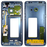 Cornice centrale ricambio per Samsung Galaxy S9 G960F