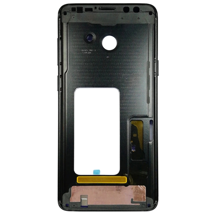 For Galaxy S9+ G965F, G965F/DS, G965U, G965W, G9650 Middle bezel, For Samsung Galaxy S9+, For Samsung Galaxy S9+ / G965F, For Samsung Galaxy S9+ G965F