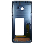 Per Galaxy S9+ G965F, G965F/DS, G965U, G965W, G9650 Cornice centrale, For Samsung Galaxy S9+, For Samsung Galaxy S9+ / G965F, For Samsung Galaxy S9+ G965F