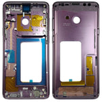 Per Galaxy S9+ G965F, G965F/DS, G965U, G965W, G9650 Cornice centrale, For Samsung Galaxy S9+, For Samsung Galaxy S9+ / G965F, For Samsung Galaxy S9+ G965F