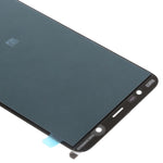 Assemblaggio completo di schermo LCD e digitalizzatore per Galaxy J8 (2018), J810F/DS, J810Y/DS, J810G/DS, For Samsung Galaxy J8 (2018)