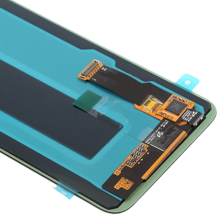 Schermo LCD e digitalizzatore assemblaggio completo per Galaxy J6 (2018), For Samsung Galaxy J6 (2018)