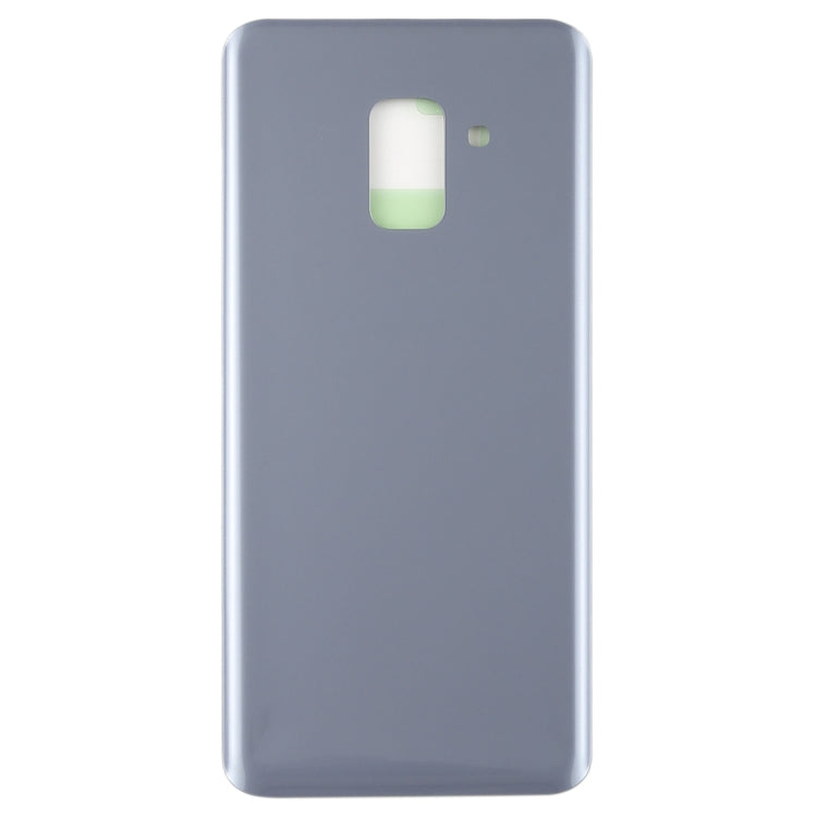 Per la cover posteriore Galaxy A8 (2018) / A530, For Galaxy A8 (2018), For Samsung Galaxy A8 (2018) / A530