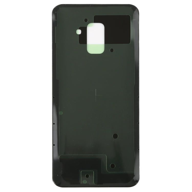 Per la cover posteriore Galaxy A8 (2018) / A530, For Galaxy A8 (2018), For Samsung Galaxy A8 (2018) / A530