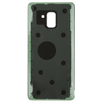 Per la cover posteriore Galaxy A8+ (2018) / A730, For Galaxy A8+ (2018)