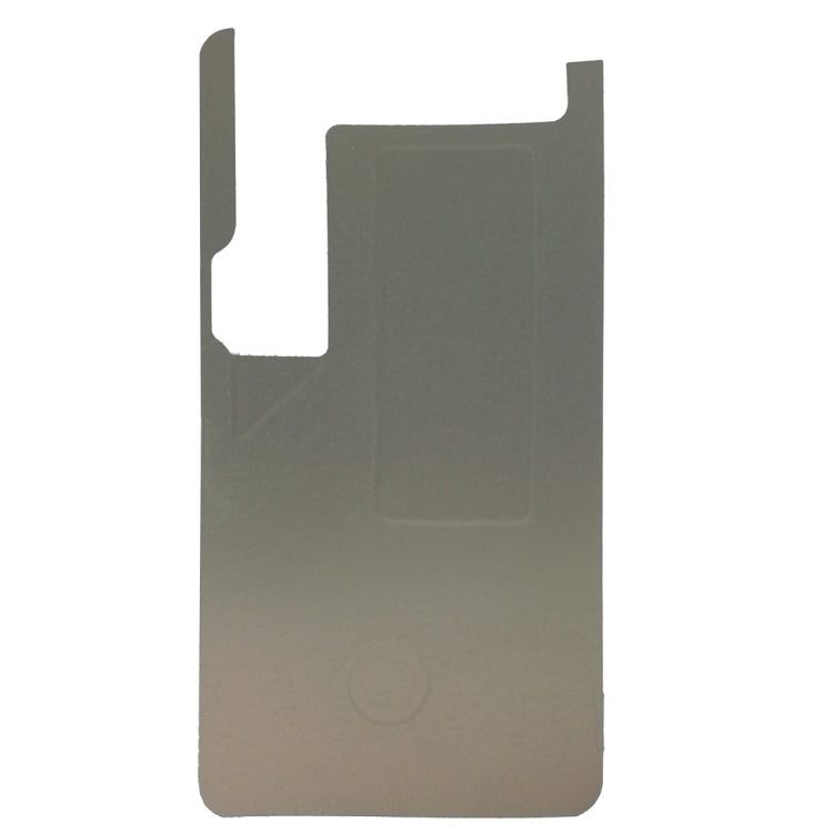 10 adesivi adesivi posteriori per digitalizzatore LCD per Galaxy S9, G960F, G960F / DS, G960U, G960W, G9600, For Samsung Galaxy S9