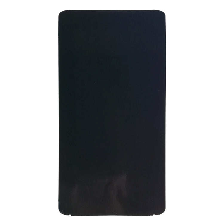 10 adesivi adesivi posteriori per digitalizzatore LCD per Galaxy S9+, G965F, G965F / DS, G965U, G965W, G9650, For Samsung Galaxy S9+