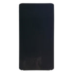 10 adesivi adesivi posteriori per digitalizzatore LCD per Galaxy S9+, G965F, G965F / DS, G965U, G965W, G9650, For Samsung Galaxy S9+