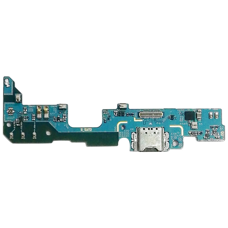 For Galaxy Tab A 8.0/T380/T385 Charging Port Board, For Samsung Galaxy Tab A 8.0/T380/T385