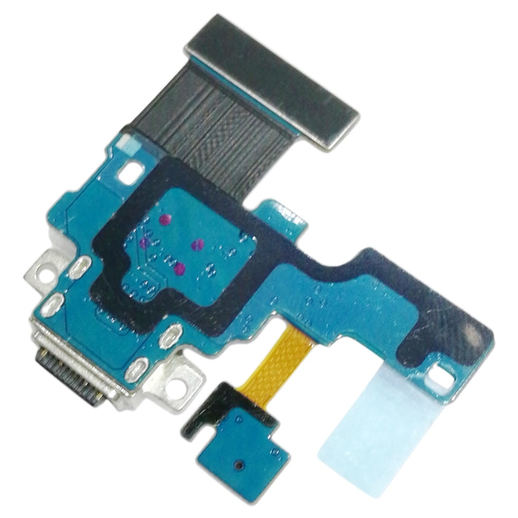 For Galaxy Tab Active2 8.0 LTE / T395 Charging Port Board, For Samsung Galaxy Tab Active2 8.0 LTE / T395