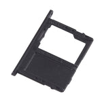 Per Galaxy Tab A 10,5 pollici T590 (versione WIFI) Vassoio per scheda Micro SD, For Samsung T590 (WIFI Version)