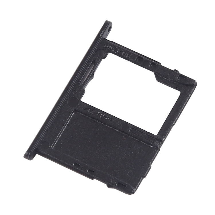 Per Galaxy Tab A 10,5 pollici T590 (versione WIFI) Vassoio per scheda Micro SD, For Samsung T590 (WIFI Version)