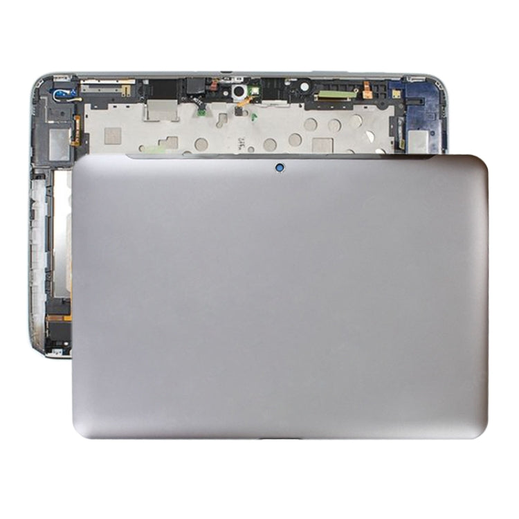 For Galaxy Tab 2 10.1 P5110 Battery Back Cover, For Samsung Galaxy Tab 2 10.1 P5110, For Galaxy Tab 2 10.1 P5110