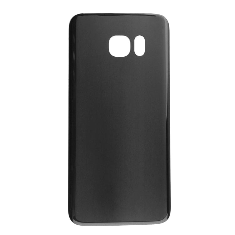 For Galaxy S7 Edge / G935 Battery Back Cover, For Samsung Galaxy S7 Edge