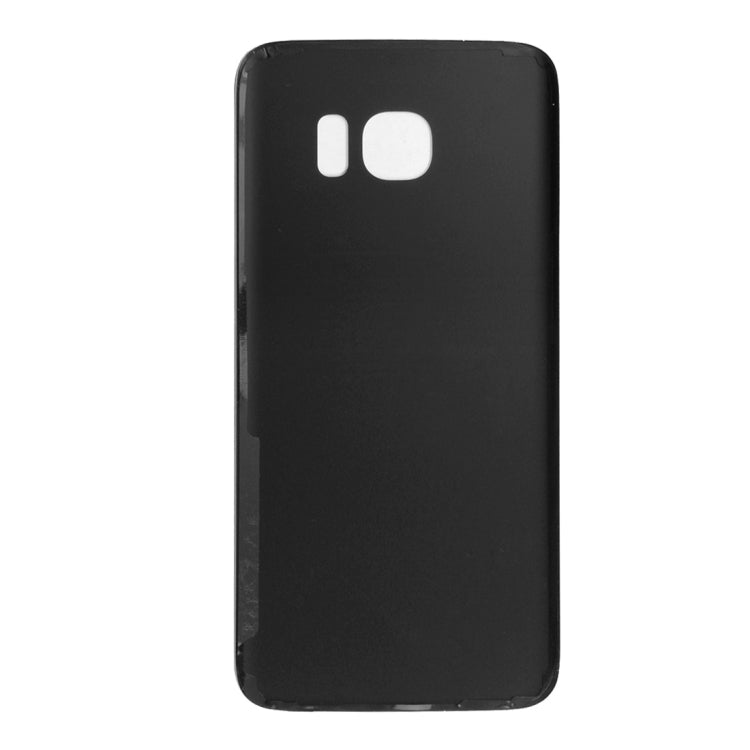 For Galaxy S7 Edge / G935 Battery Back Cover, For Samsung Galaxy S7 Edge