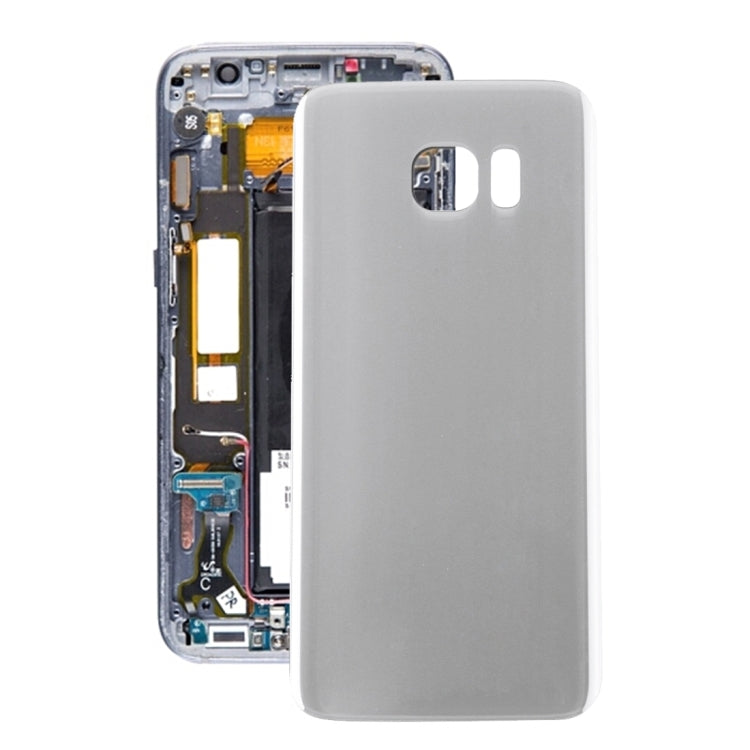 For Galaxy S7 Edge / G935 Battery Back Cover, For Samsung Galaxy S7 Edge