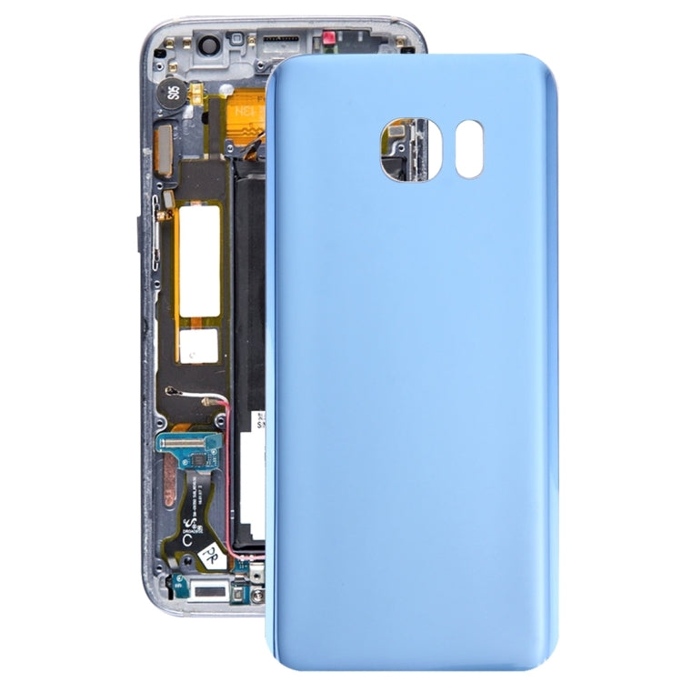 For Galaxy S7 Edge / G935 Battery Back Cover, For Samsung Galaxy S7 Edge