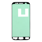Per Galaxy S7 / G930 10 pezzi di adesivo per alloggiamento anteriore, For Galaxy S7