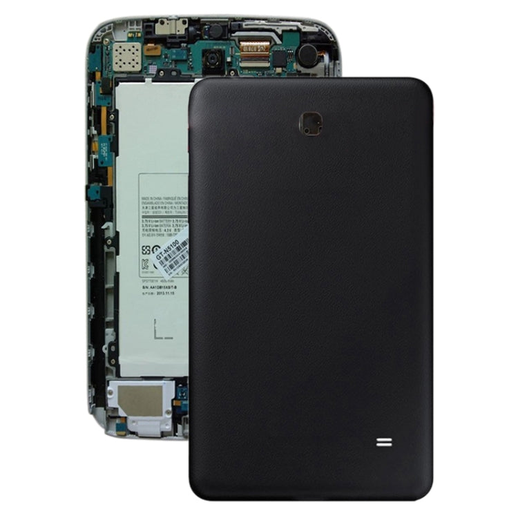 Per la copertura posteriore della batteria Galaxy Tab 4 7.0 T230, For Galaxy Tab 4 7.0 T230